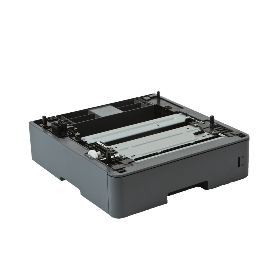 LT-5500 Cassetto carta opzionale (250 fogli)